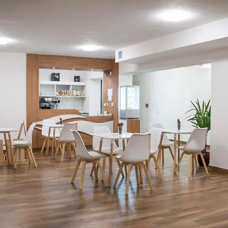 Calmare & Wellness