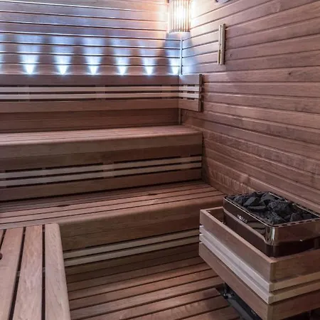 Calmare & Wellness *